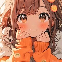 ✨全国通話・雑談・素敵なお友達づくり★★オープンチャット＆…