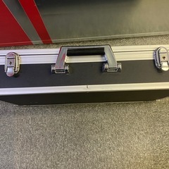 エフェクターボードの画像