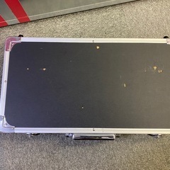 エフェクターボードの画像