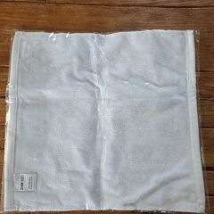 【非売品】DeNAタオルの画像