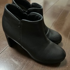 レディース　ブーツの画像