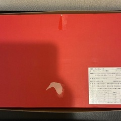 ☆醤油５本セット☆ 正田醤油百選 丸大豆しょうゆの画像