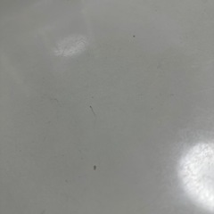 無料 無対面渡可 ダイニングテーブルセットの画像