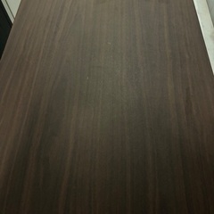 油圧式用天板の画像