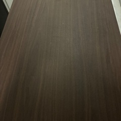 油圧式用天板の画像