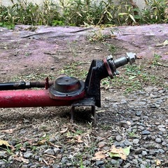 mh21s ワゴンR 加工アクリルの画像