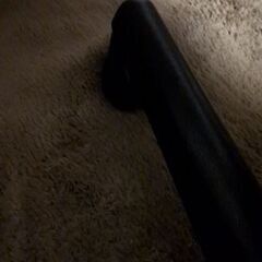 オフィスチェアの画像