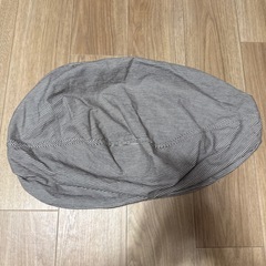 スリング　
の画像