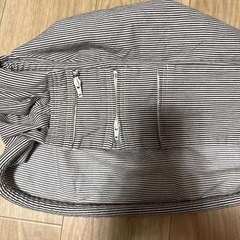 スリング　
の画像