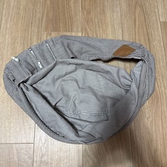 スリング　
の画像