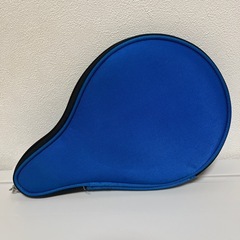 【バタフライ】卓球ラケットケースの画像