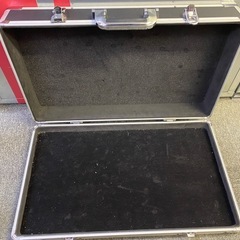 エフェクターボードの画像