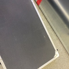 エフェクターボードの画像