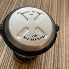 GENTOS EX-1300D LEDランタン エクスプローラーの画像