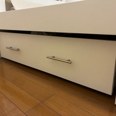 ベットフレーム
の画像