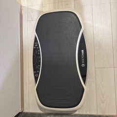 どくたーえあドクターエアの画像