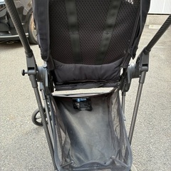 サイベックスメリオカーボン2022年モデルの画像