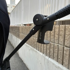 サイベックスメリオカーボン2022年モデルの画像