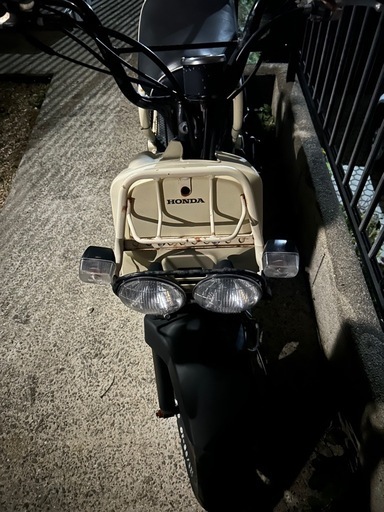 ズーム　じゃんくジャンク