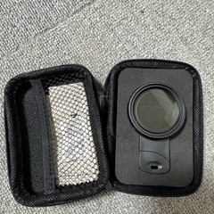 スマホ用レンズ
の画像