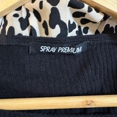 ♡可愛いエレガントワンピース♡の画像