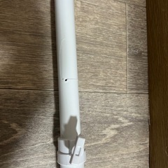 【お話中】短い強力突っ張り棒の画像