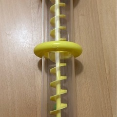 アンパンマン　ピアノ＆指先知育おもちゃの画像