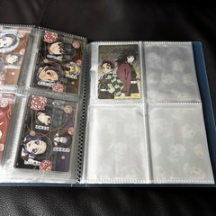 鬼滅の刃の画像