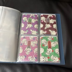 鬼滅の刃の画像