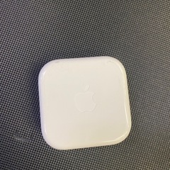 iPhone イヤホンの画像