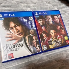 ゲームカセット売ります✨の画像