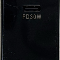 UPERFECT モバイルモニター 18.5インチ ゲーミング FHD 1920 x 1080 ディスプレイ 自立型スタンド スピーカー内蔵の画像