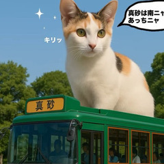 与路島からきたかわい子ちゃん6ヶ月の女の子