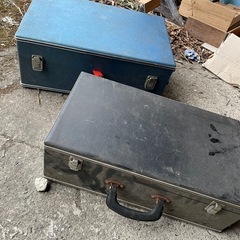 檜ブロック　檜の入浴材　積み木おもちゃ　檜の香り芳香引　24袋の画像