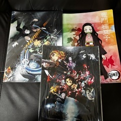 鬼滅の刃の画像