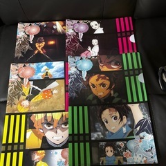 鬼滅の刃の画像