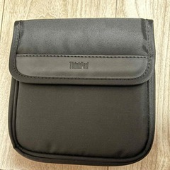 Lenovo ThinkPad用 内蔵用オプティカルドライブ (12.7mm厚) をお譲りしますの画像