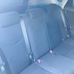 車検1年8ヶ月付 H25 トヨタ 30プリウス 後期  岩手 盛岡の画像