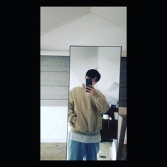 宮城に住んでいる外国人なんですが仲良くして下さい！