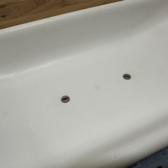 ベビースケールの画像