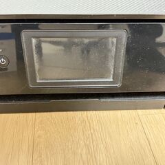 ジャンク品、無料であげるの画像