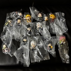 鬼滅の刃の画像