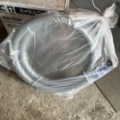 ハイデルスポンプの画像