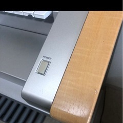 ヤマハ エレクトーン ステージア ELS-01の画像