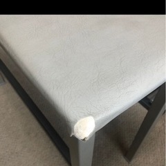 ヤマハ エレクトーン ステージア ELS-01の画像