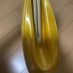 和装バックの画像