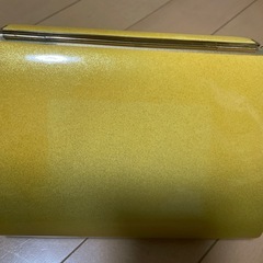 和装バックの画像