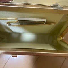 和装バックの画像