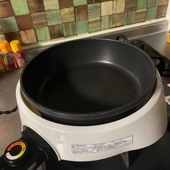 まだまだ使えて美品‼️12月中中旬引き取り可能な方‼️の画像