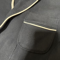 BEAMSジャケットの画像